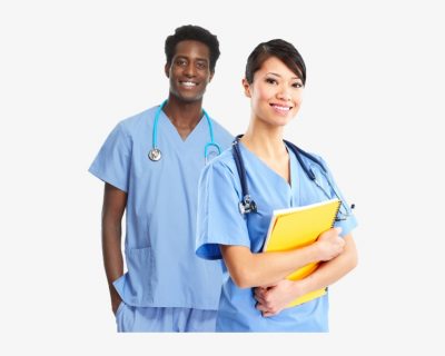 Nursing: NCLEX-RN/REx-PN – Comprehensive Programs – For Spring/Summer 2023 Exams
